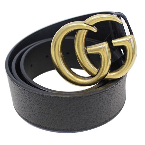 what is the size on a gucci double g buckle|gucci double g buckle calfskin belt.